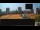 Webcam in Nova Gorica, 0.7 km