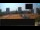 Webcam in Nova Gorica, 0.8 km