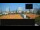 Webcam in Nova Gorica, 0.4 km