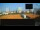 Webcam in Nova Gorica, 9 km