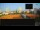 Webcam in Nova Gorica, 3.1 km