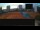 Webcam in Nova Gorica, 0.8 mi away