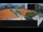 Webcam in Nova Gorica, 14.4 mi away