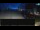 Webcam in Nova Gorica, 0.8 km