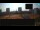 Webcam in Nova Gorica, 0.8 km