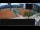 Webcam in Nova Gorica, 1.9 km
