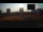 Webcam in Nova Gorica, 0.5 km