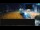 Webcam in Nova Gorica, 3.8 mi away