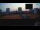Webcam in Nova Gorica, 0.7 km