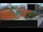 Webcam in Nova Gorica, 9 km