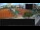 Webcam in Nova Gorica, 0.8 km entfernt