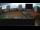 Webcam in Nova Gorica, 9 km entfernt