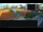Webcam in Nova Gorica, 3.7 mi away