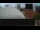 Webcam in Nova Gorica, 1.7 km entfernt