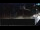 Webcam in Nova Gorica, 2.7 km entfernt