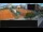 Webcam in Nova Gorica, 9.7 km