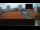 Webcam in Nova Gorica, 9.7 km entfernt
