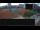 Webcam in Nova Gorica, 3.3 km