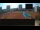 Webcam in Nova Gorica, 19.5 km