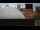 Webcam in Nova Gorica, 1.7 km