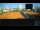 Webcam in Nova Gorica, 3.1 km