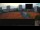 Webcam in Nova Gorica, 0.7 mi away