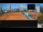 Webcam in Nova Gorica, 0.5 km entfernt