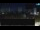 Webcam in Nova Gorica, 0.9 mi away