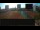 Webcam in Nova Gorica, 1.9 km