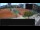 Webcam in Nova Gorica, 0.6 km entfernt