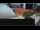 Webcam in Nova Gorica, 9 km entfernt