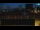 Webcam in Nova Gorica, 1.7 km entfernt