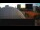Webcam in Nova Gorica, 1.7 km