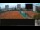 Webcam in Nova Gorica, 3.5 mi away