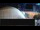 Webcam in Nova Gorica, 1.7 km