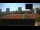 Webcam in Nova Gorica, 2.7 km