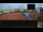 Webcam in Nova Gorica, 13.2 km