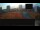 Webcam in Nova Gorica, 6.2 km