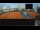 Webcam in Nova Gorica, 3 km entfernt