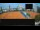 Webcam in Nova Gorica, 0.8 km entfernt