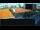 Webcam in Nova Gorica, 0.8 km entfernt