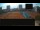 Webcam in Nova Gorica, 2.4 mi away