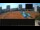 Webcam in Nova Gorica, 0.7 km