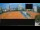 Webcam in Nova Gorica, 13.2 km