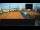 Webcam in Nova Gorica, 1.6 km