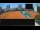 Webcam in Nova Gorica, 6.2 km entfernt