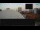 Webcam in Nova Gorica, 1.7 km