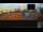 Webcam in Nova Gorica, 9.9 km entfernt