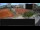 Webcam in Nova Gorica, 2.4 km