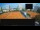 Webcam in Nova Gorica, 13.2 km